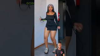 African dance moves of edm deep house music mix 2024 tomorrowland remix by SBI TECHN gaming music