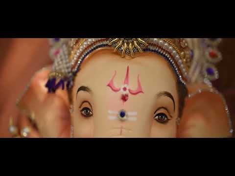 Ganpati Vandana I Superhit Ganesh Bhajan श्री गणेश वंदना