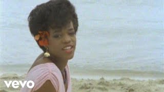 Evelyn "Champagne" King - Love Come Down