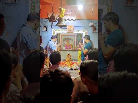 MangalNath Mandir Ujjain Live Darshan Morning Aarti #bhakti #bhajan #mangal#mandir #wednesday#aarti