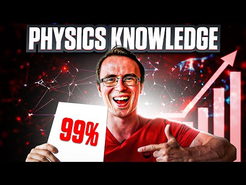 HACKS to Learn Physics Better