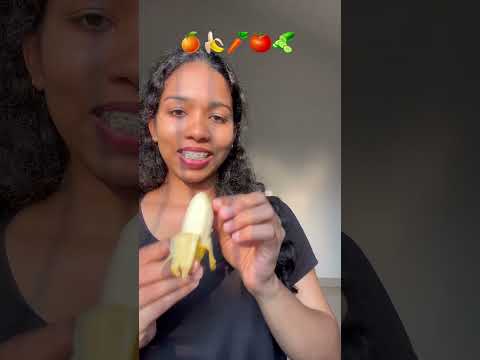 Emoji eating challenge 😍.#shortsfeed #trendingshorts #shorts #emojichallenge