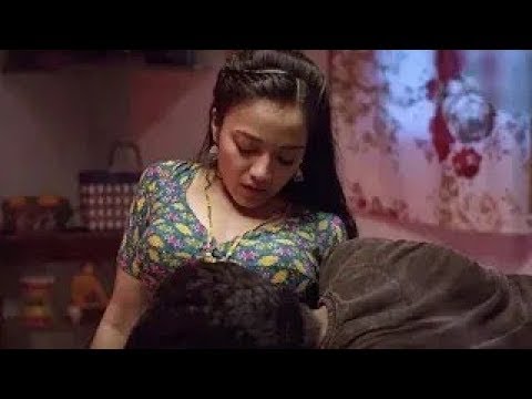 Lesbian | Romantic Love Story Movie | Hindi Song Ft. Priyanka & Barsha | #trending