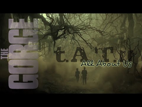 TATU - ALL ABOUT US | #musicvideo #unofficialmusicvideo #tatu #moviemusic #thegorge