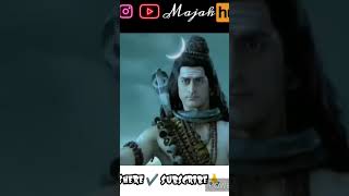 #devokidevmahadev #bholenath #bhoole #shivshanka #jai #shots #shortvideo #viral #shiva