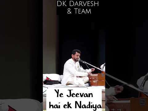 Prayer meet song | Prayer Meeting Best Song by DK Darvesh #prayermeetingsong #prayermeetsinger