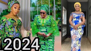 IREBERE MODEL NZIZA ZAMARIBAYA ZIGEZWEHO KWISI HOSE  new Fashion kitenge African