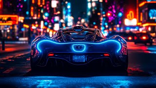 ⚡CAR MUSIC 2024 ⚡ CAR BASS MUSIC 2024 ⚡ EXTREME BASS BOOSTED 2024 ⚡ BEST REMIXES OF POPULAR SONGS