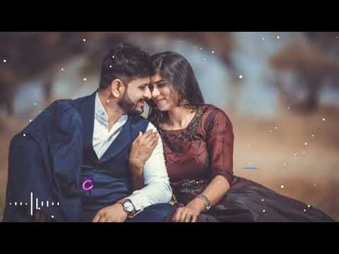 @ Mera_Dil_Bhi_Kitna_Pagal_Hai_Song_Status❤New_Female_Version_Song_Whatsapp_status_Video🥀