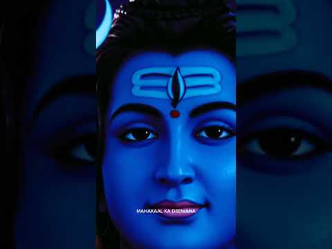 mahadev status |mahakal status|bholenath status|mahakal #shortvideo #shorts #youtubeshorts#viral