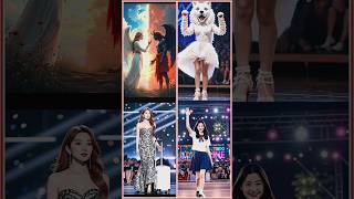 Who is best 🔥🥵||#shortsfeed #duet #trending #viralvideo #viralreels #trend #viralshorts #ytshorts ||