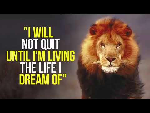 HOW TO WIN IN LIFE : Best Motivational Video Ever