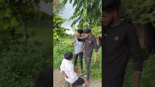 🤣🤣lalli dada fararr#shortfeed #entertainment #comedy #viral #trending #funny