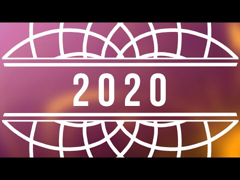 Kaleidoscope Orchestra 2020 Review