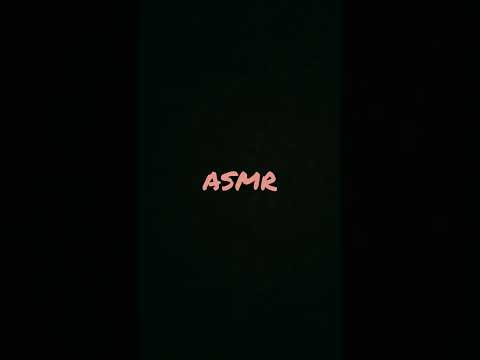 #hand #50subscriber #asmr