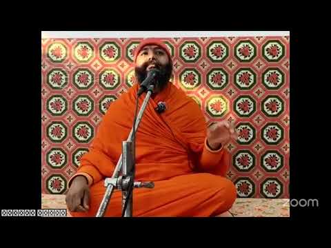 Bhajan Sandhya Saharsa 6 Jan 25