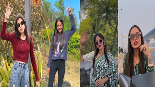 Gujarati Instagram Viral Reels Videos 😎🔥🤙#gujarati #instagram #reels @gujaratiinstastar