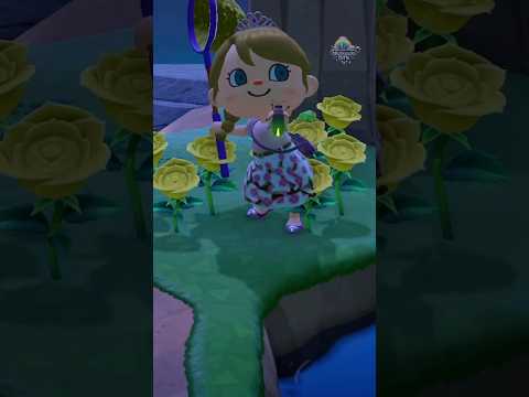 Let’s Catch The Fireflies-Acnh #acnh #acnhshorts #nintendodiva