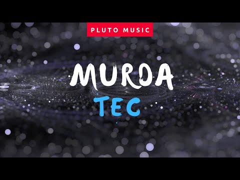 TEC - Murda (Lyrics)