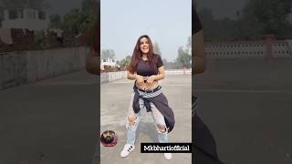 Akshara Singh Ferrari song #dance #aksharasingh #dance #viralshorts #ytshorts