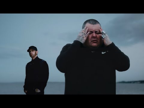 Eminem, Merkules - Better Myself (ft. Rittz) Morrison Remix 2024