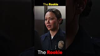 Top 10 Most Emotional Reunions & Heartfelt Scenes in The Rookie!