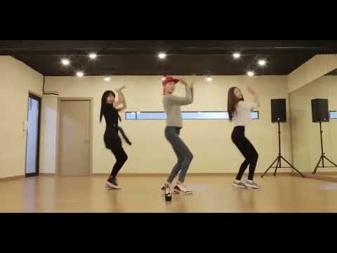 KPop & Anime Random Playdance Practice [A&C May Comicon AP]