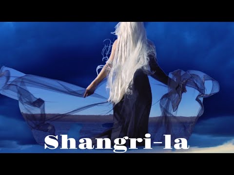 Shangri-la GDS  Karma Wangyel- Bhutanese Song 2023   #newbhutanesemusicvideo #youtubeshorts