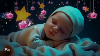 Classical Music for Babies  Sleep Music for Babies  Sleep Instantly Within 3 Minutes  Brahms Lullaby