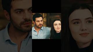 Beni sen delirtin😅 #zeyhal #rüzgarlıtepe2 #turkishseries #romanticmoment #romantikdrama #diziklip