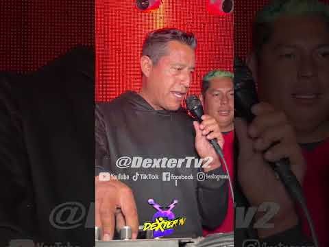 Este Sonido La Esta Rompiendo En El Ambiente Sonidero "Sonido Astuto Mix"