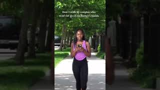 Follow for more how to videos 😌. #howtovideos  #funnyshorts