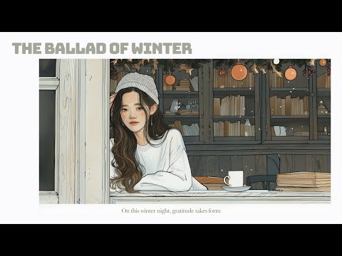 Café Melodies | 舒適專注｜學習音樂｜perfect music for Zen, Working, Studying, or Unwinding