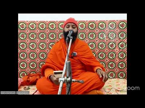 Satsang saharsa ||5 Jan