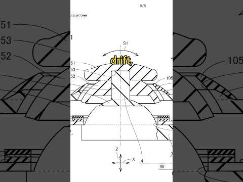 New Switch 2 Joy-Cons FINALLY Fixing Stick Drift Issues