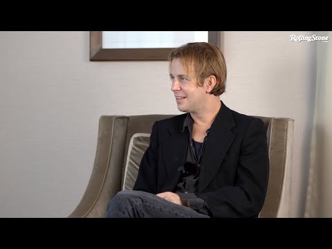 Tom Odell im Interview: „Ich bin fast schon psychotisch von Musik besessen“