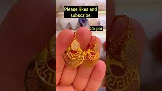 small earrings designs for daily use//earrings design new model fancy #earrings #goldearrings.