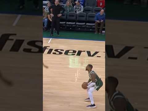 3 Ways to Shoot Like Dame #shorts