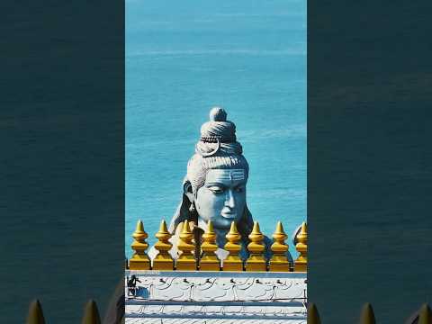 murudeshwar-gokarna-shiva-mahadev -udupi - incrediblekarnataka - temple murudeshwara-gokarnadiaries