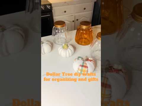 Dollar Tree diy crafts #dollartree #dollartreediy #dollartreegifts #diycrafts #diygifts #teachergift