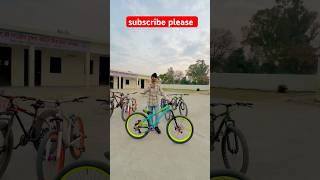 🔥 5 Mtb Stunt Cycle 🤔 #shorts #yutubeshorts #cycling