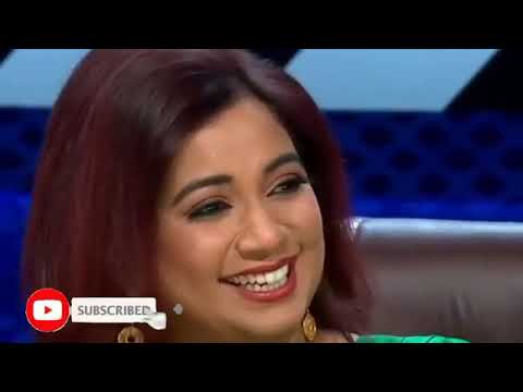 Duplicate Kumar Sanu // Junior Kumar Sanu // Kajibar Rahaman // Indian Idol // #love #youtube