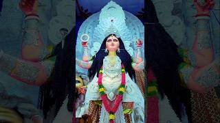 Chandannagar Jagadhatri Puja 2024 || #chandannagarjagadhatri2024 #Jagadhatripuja