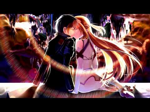 ★ Overfly (Vocals, Orchestra) | Sword Art Online