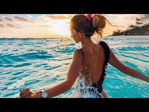 🌴 Melhores Na Balada Jovem Pan 2021 HD 🌴 Best Of Deep House Music 🌴 Summer Mix 2021 #4 🎧