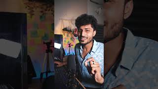 How I Edit my Photos in Photoshop💻 #malayalam #photography #photoediting