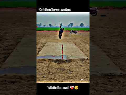 #cricket #cricketlover #viral #viralreels #siraj #viratkohli #short #shorts