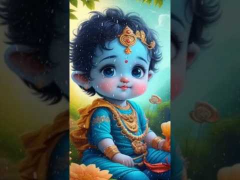 madhuvan suno suno #bhakti #bhajan #bhaktistatus #radhakrishna #newstatus #newytshort