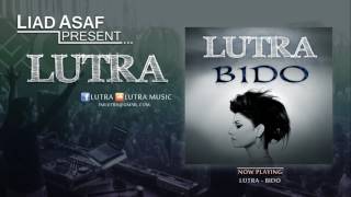 LUTRA - Bido