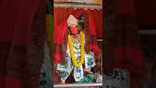 संकट में कौन सा मंत्र बोलना चाहिए#पंचमुखीहनुमानकवच #hanuman #ram#youtubeshorts #trending #viral